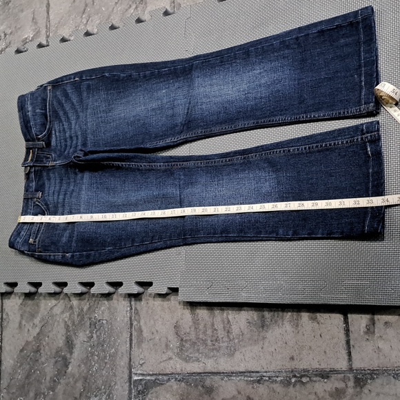 American Rag Boot pants - Picture 4 of 8